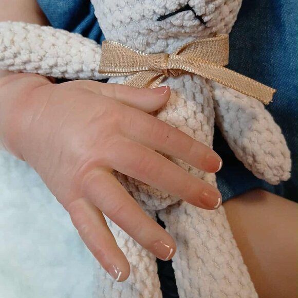 SOLD - Picture 8 of 12